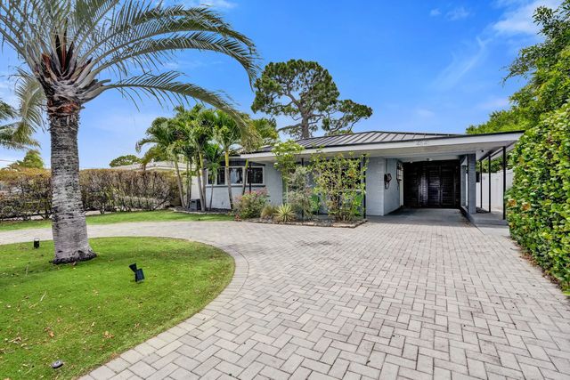 4 of 32 - 4641 Ne 6th Avenue, Oakland Park, FL