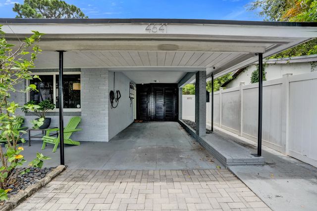 5 of 32 - 4641 Ne 6th Avenue, Oakland Park, FL