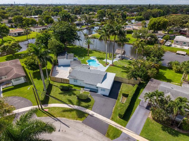 2 of 23 - 8946 Sw 52nd Court, Cooper City, FL
