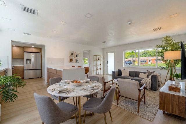 3 of 23 - 8946 Sw 52nd Court, Cooper City, FL