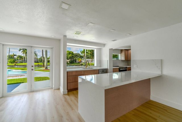 4 of 23 - 8946 Sw 52nd Court, Cooper City, FL