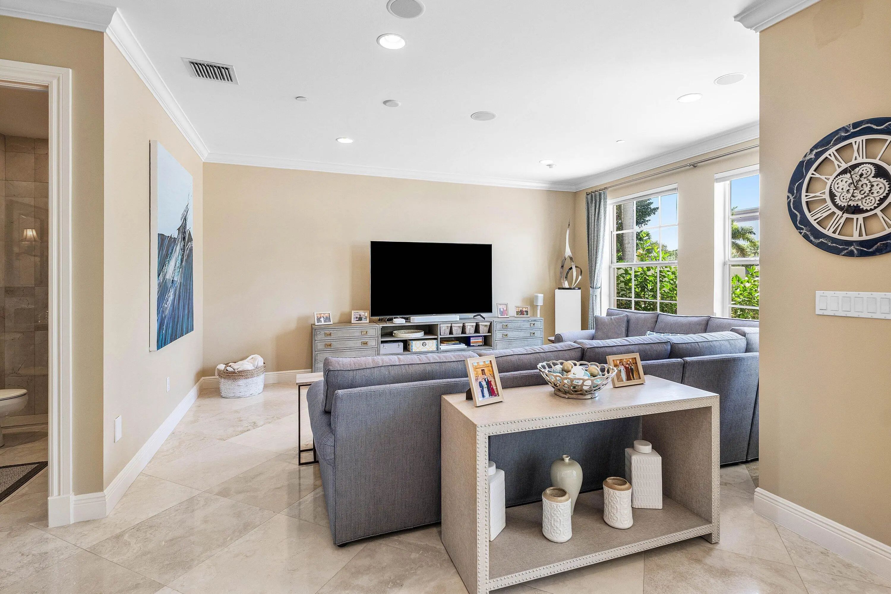 26 Marina Gardens Drive, Palm Beach Gardens, FL, 33410