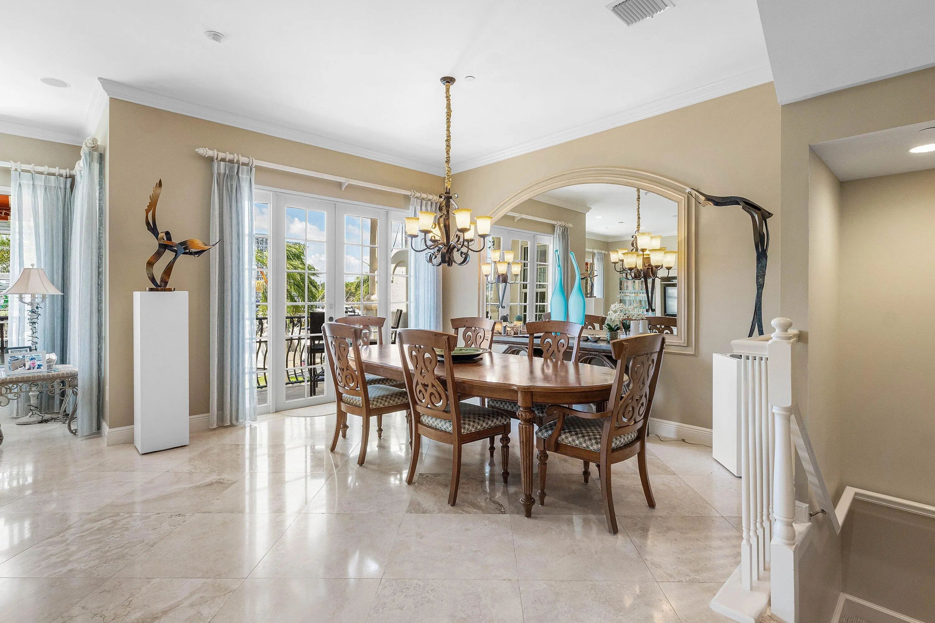 26 Marina Gardens Drive, Palm Beach Gardens, FL, 33410
