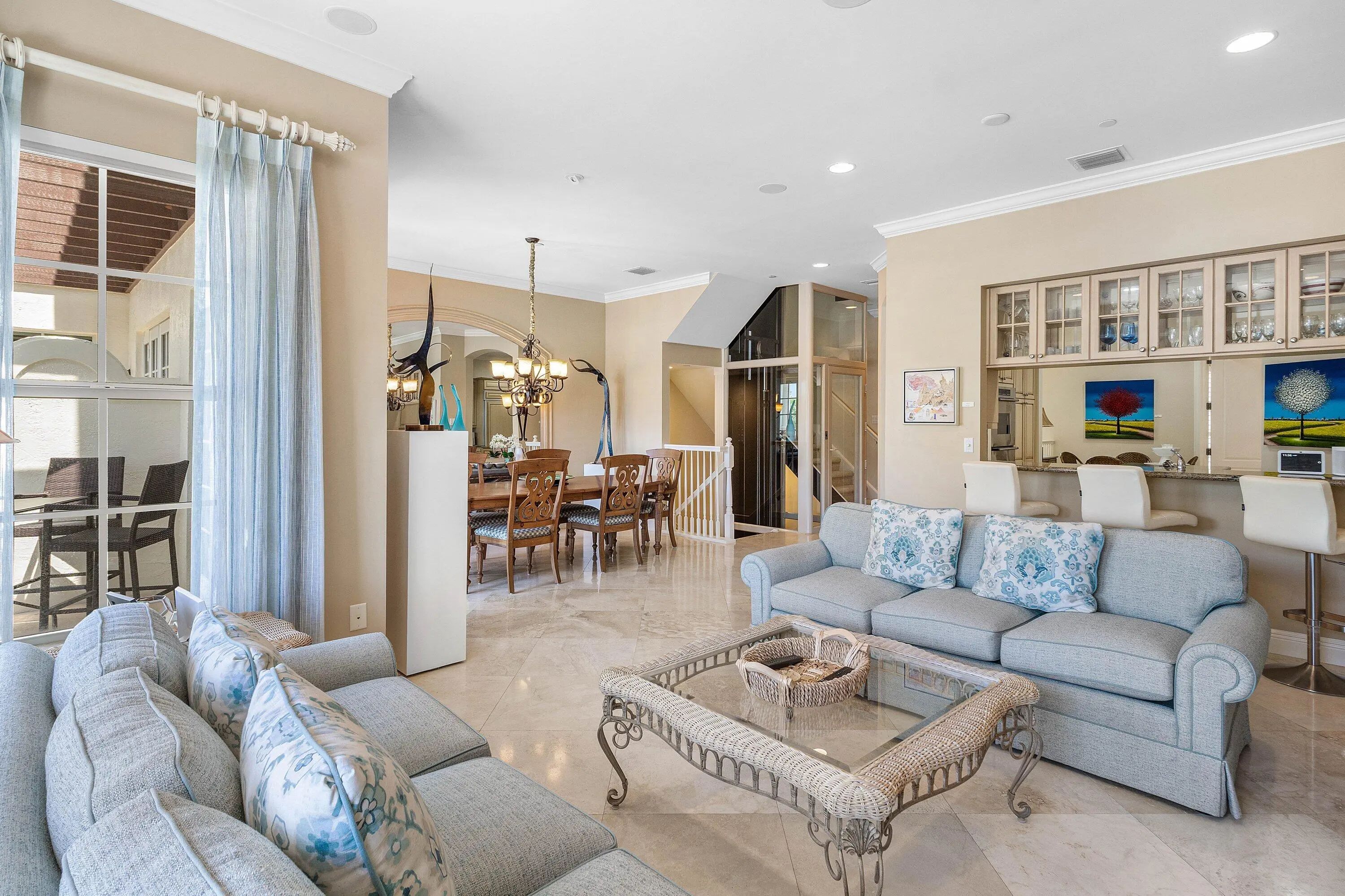26 Marina Gardens Drive, Palm Beach Gardens, FL, 33410