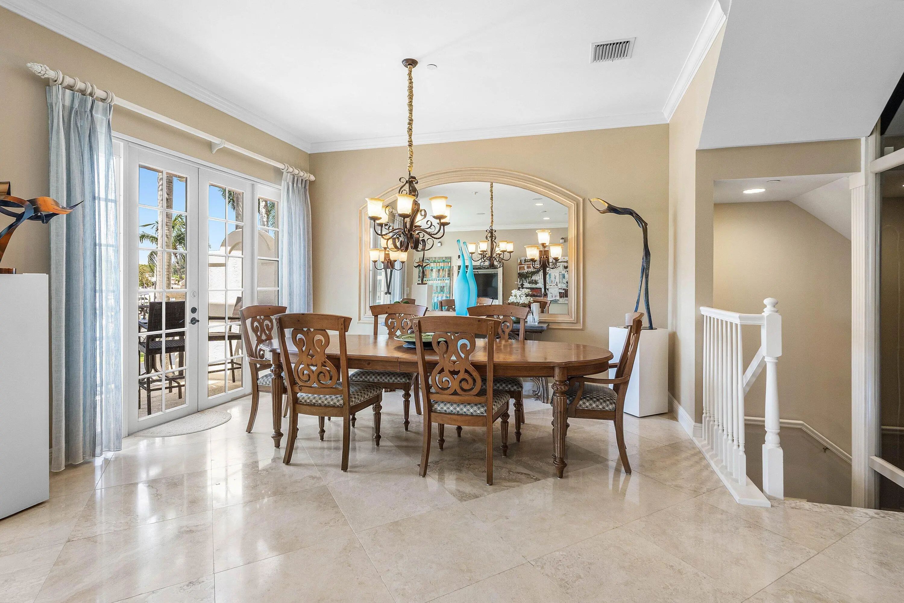 26 Marina Gardens Drive, Palm Beach Gardens, FL, 33410