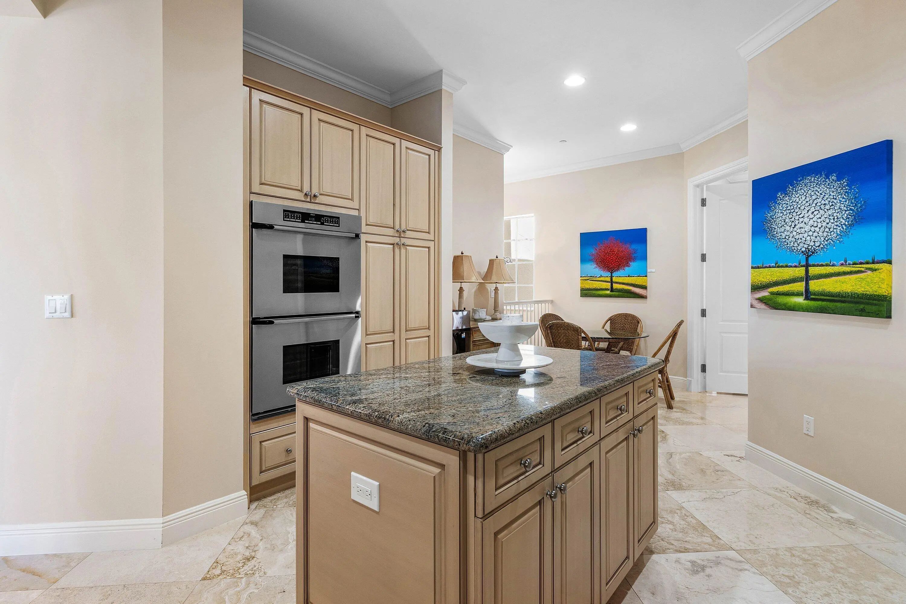 26 Marina Gardens Drive, Palm Beach Gardens, FL, 33410
