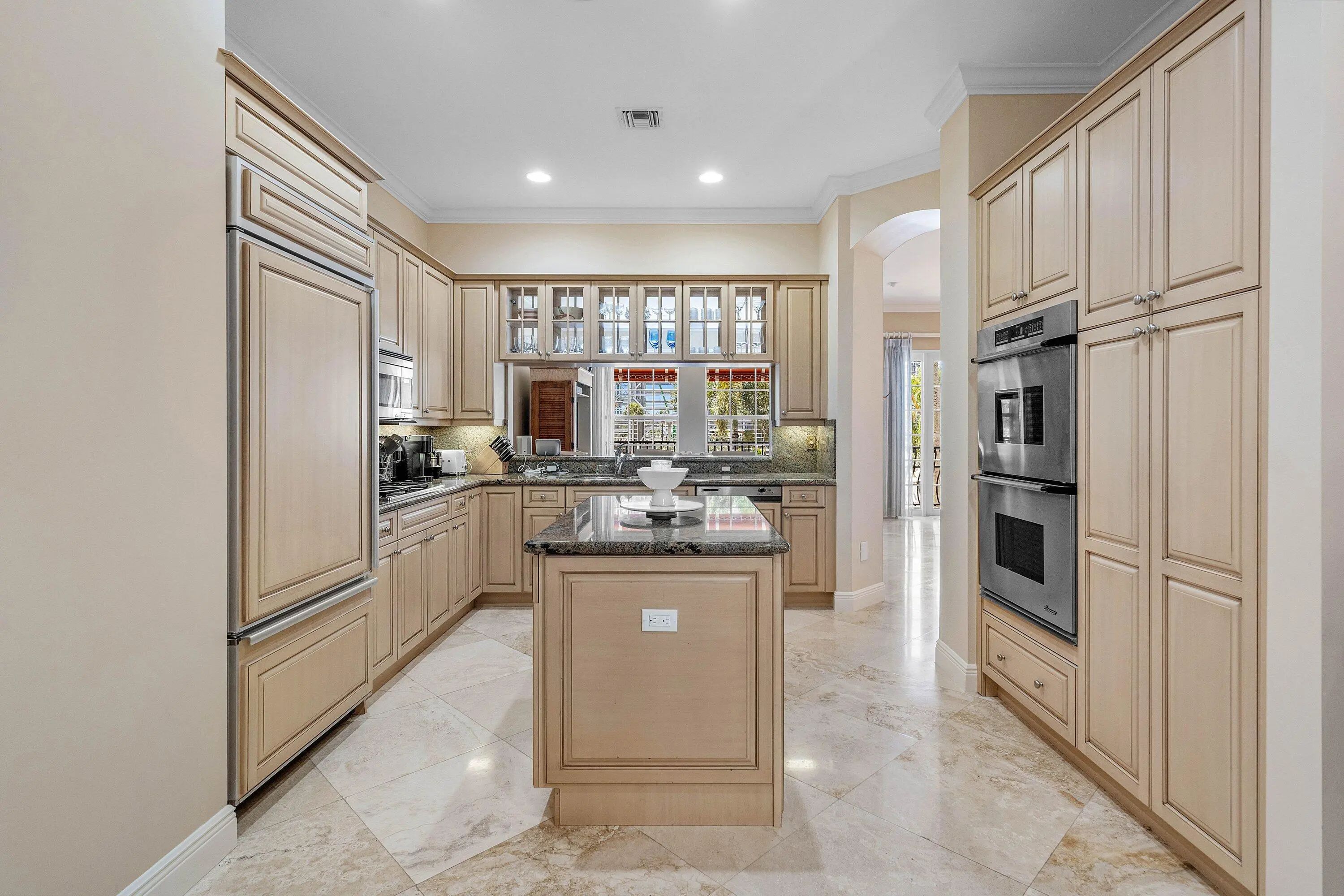 26 Marina Gardens Drive, Palm Beach Gardens, FL, 33410