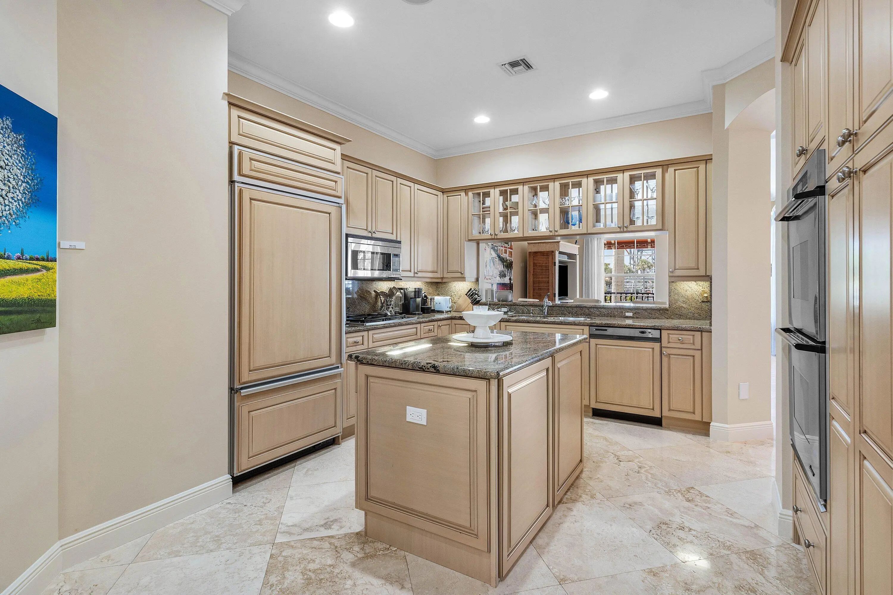 26 Marina Gardens Drive, Palm Beach Gardens, FL, 33410