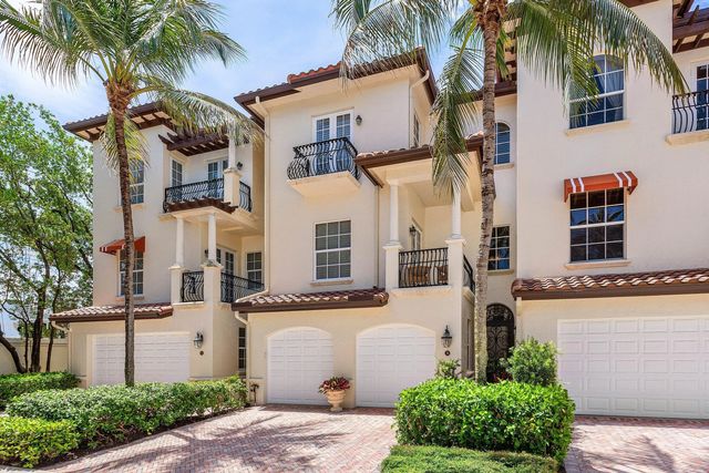2 of 57 - 26 Marina Gardens Drive, Palm Beach Gardens, FL