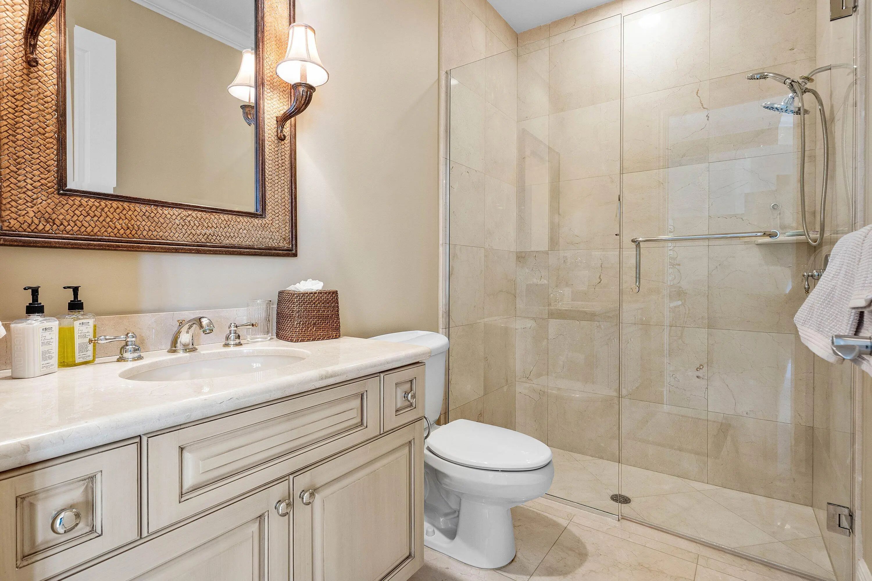 26 Marina Gardens Drive, Palm Beach Gardens, FL, 33410