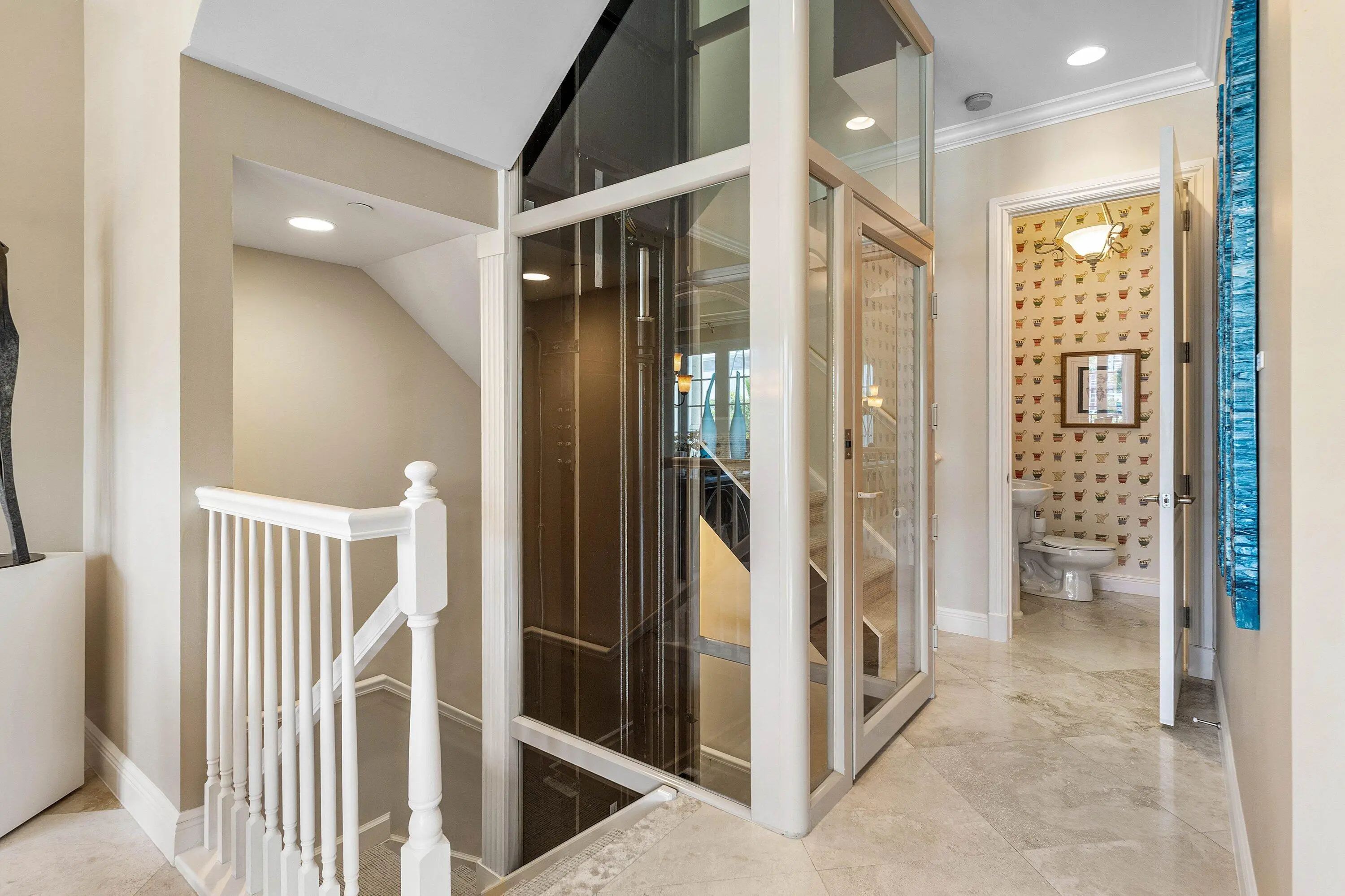 26 Marina Gardens Drive, Palm Beach Gardens, FL, 33410