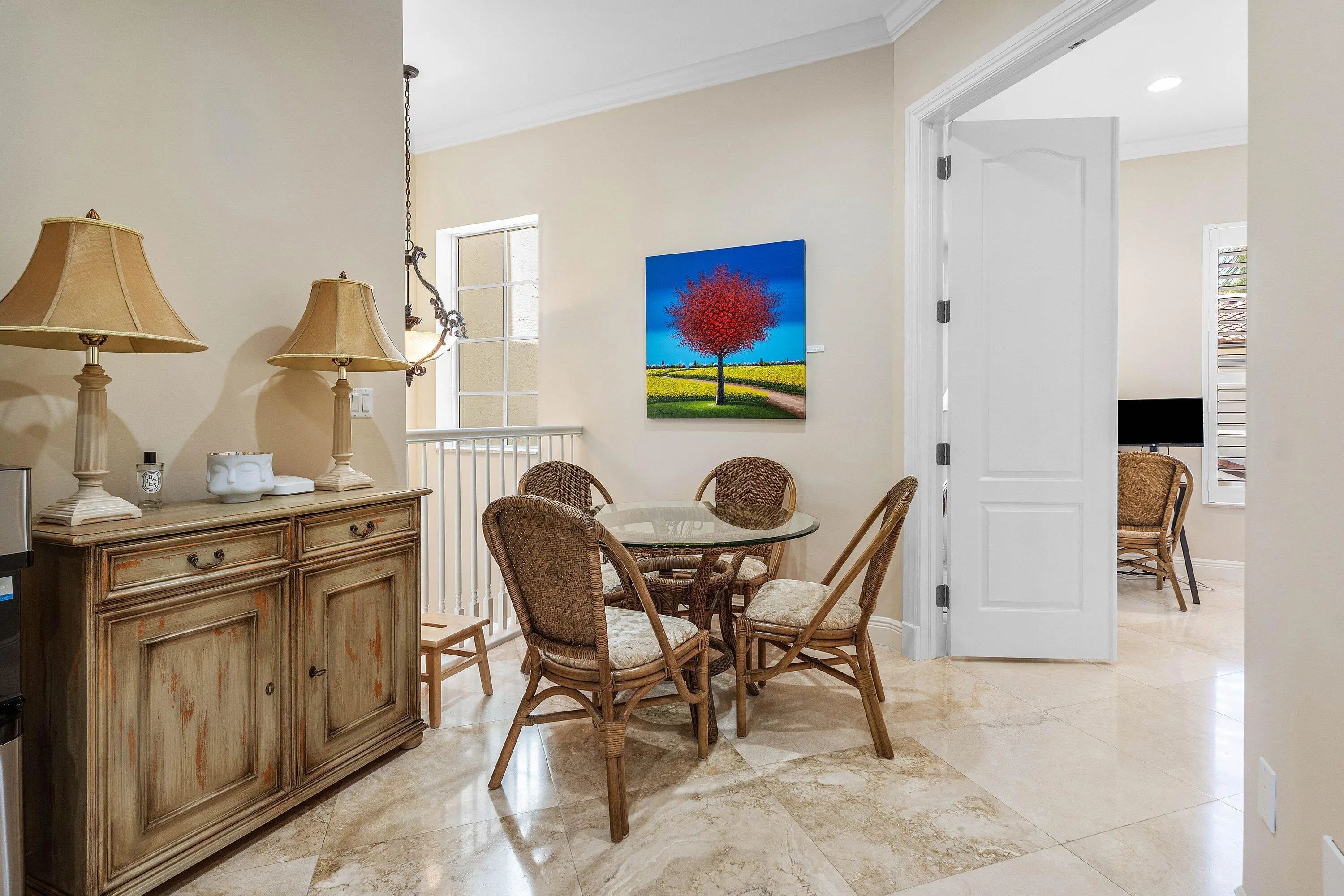 26 Marina Gardens Drive, Palm Beach Gardens, FL, 33410