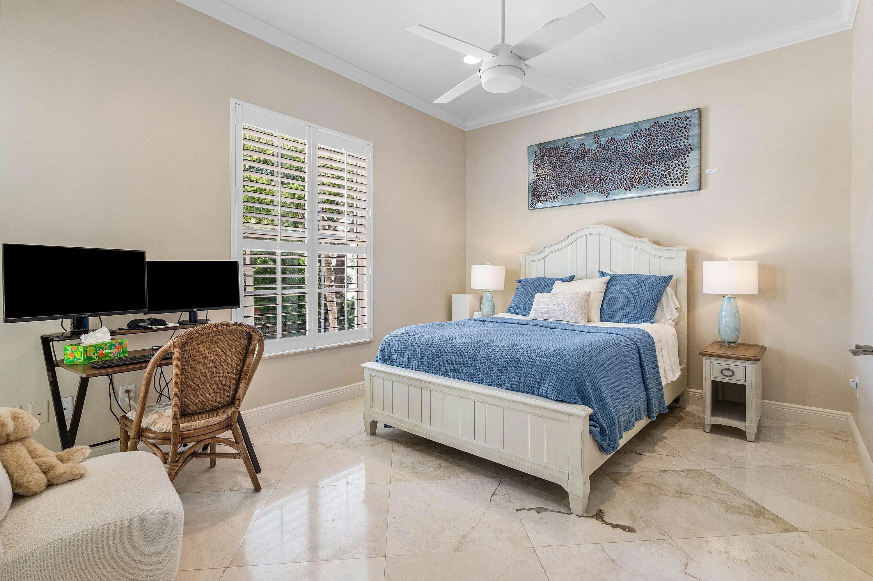 26 Marina Gardens Drive, Palm Beach Gardens, FL, 33410