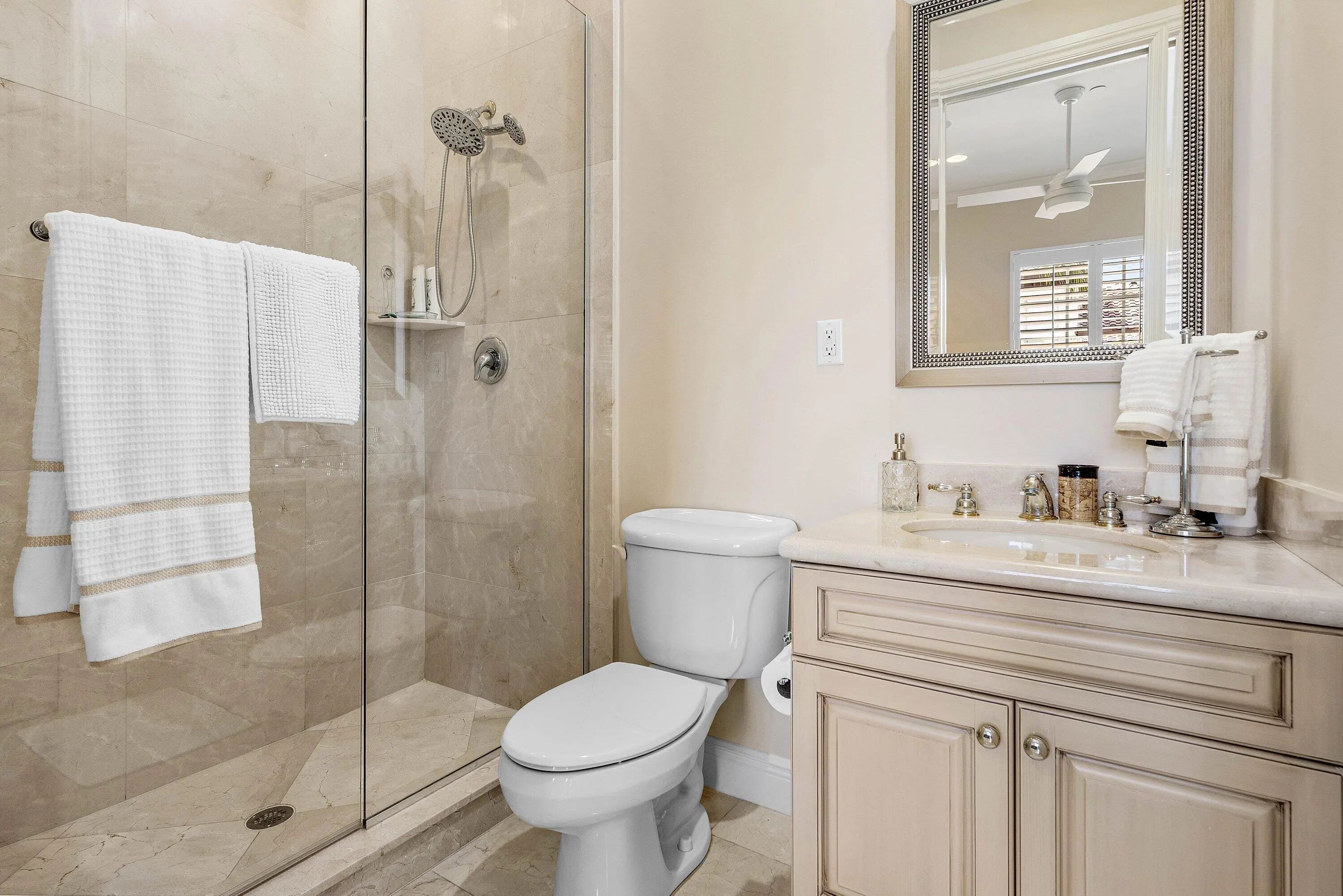 26 Marina Gardens Drive, Palm Beach Gardens, FL, 33410