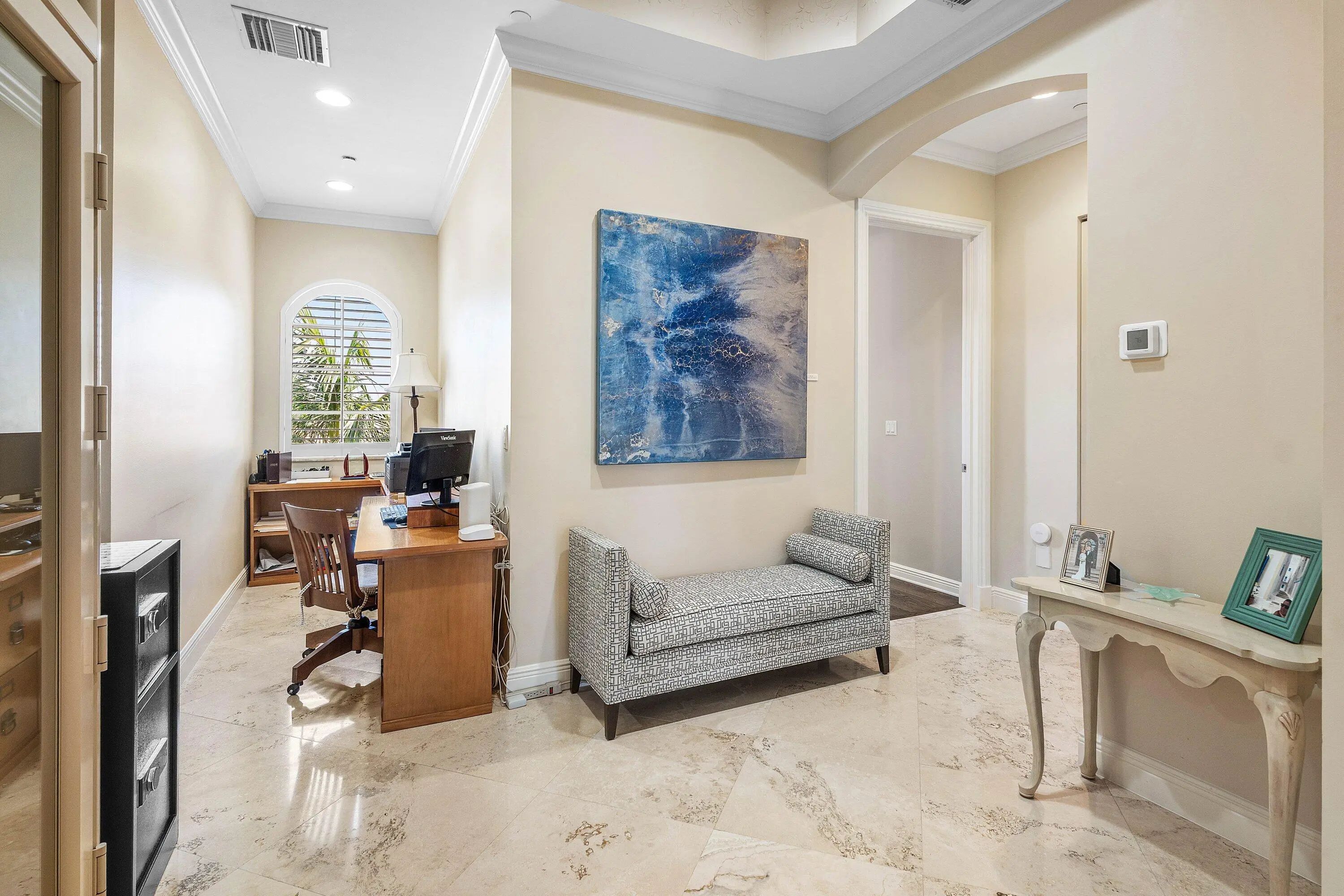 26 Marina Gardens Drive, Palm Beach Gardens, FL, 33410