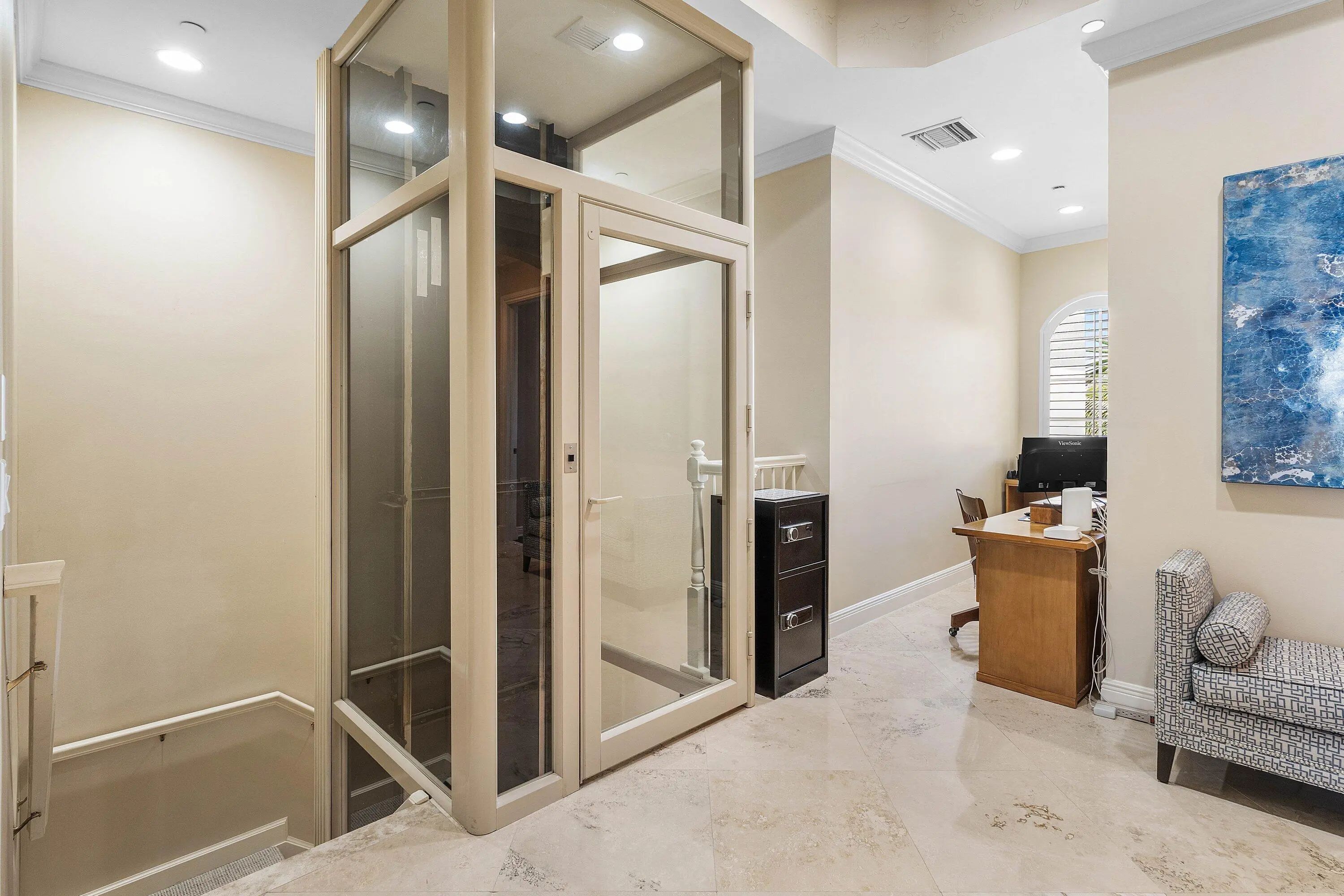 26 Marina Gardens Drive, Palm Beach Gardens, FL, 33410