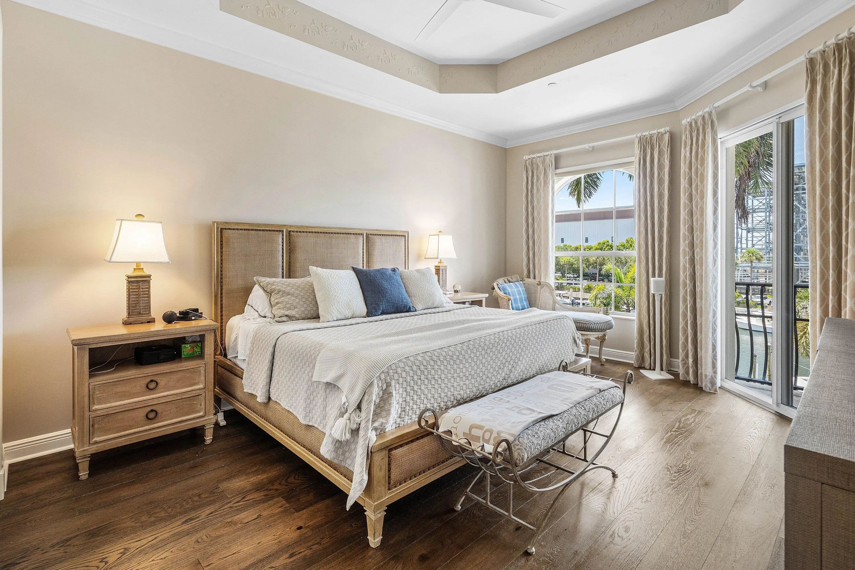 26 Marina Gardens Drive, Palm Beach Gardens, FL, 33410