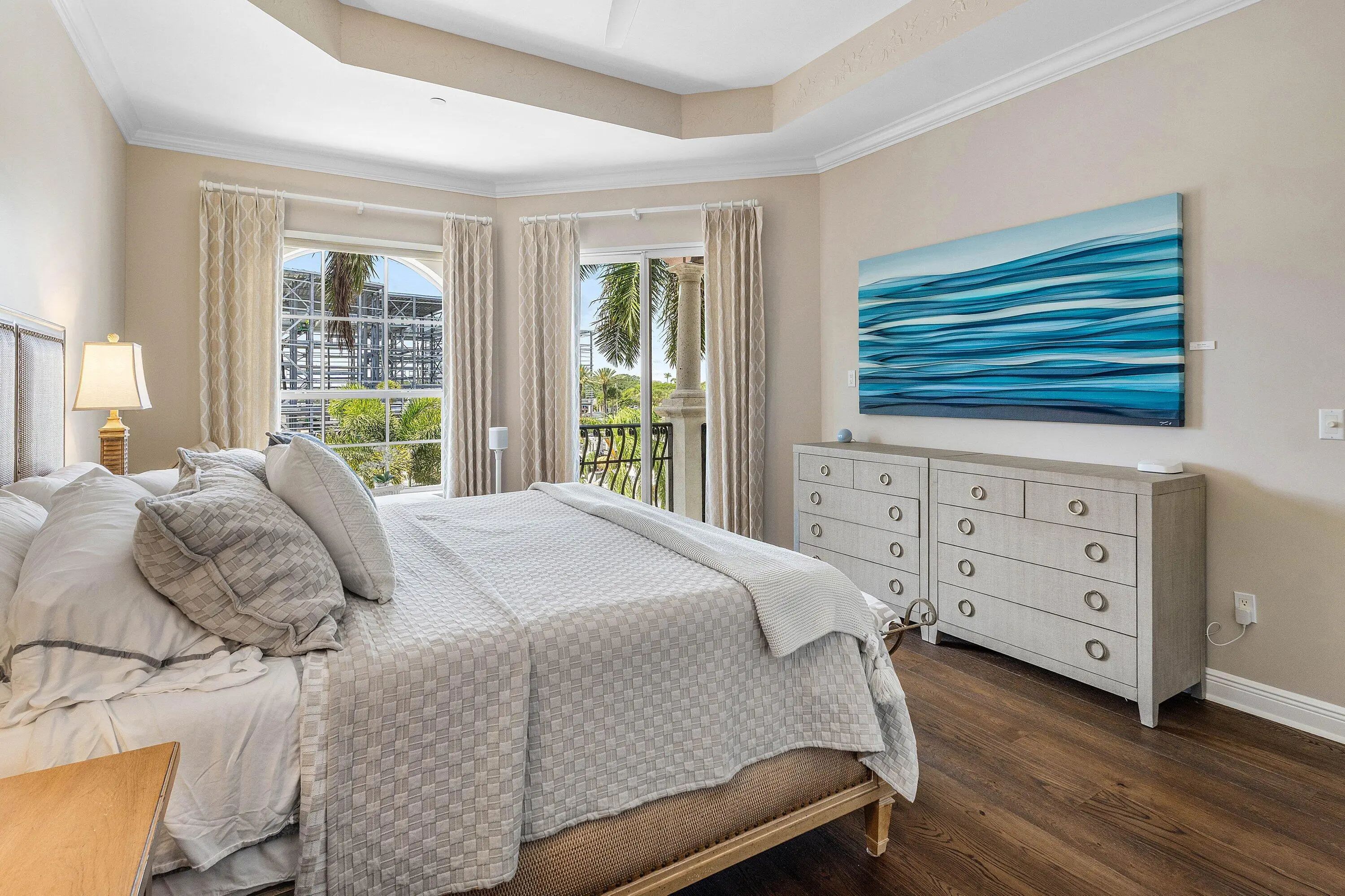 26 Marina Gardens Drive, Palm Beach Gardens, FL, 33410