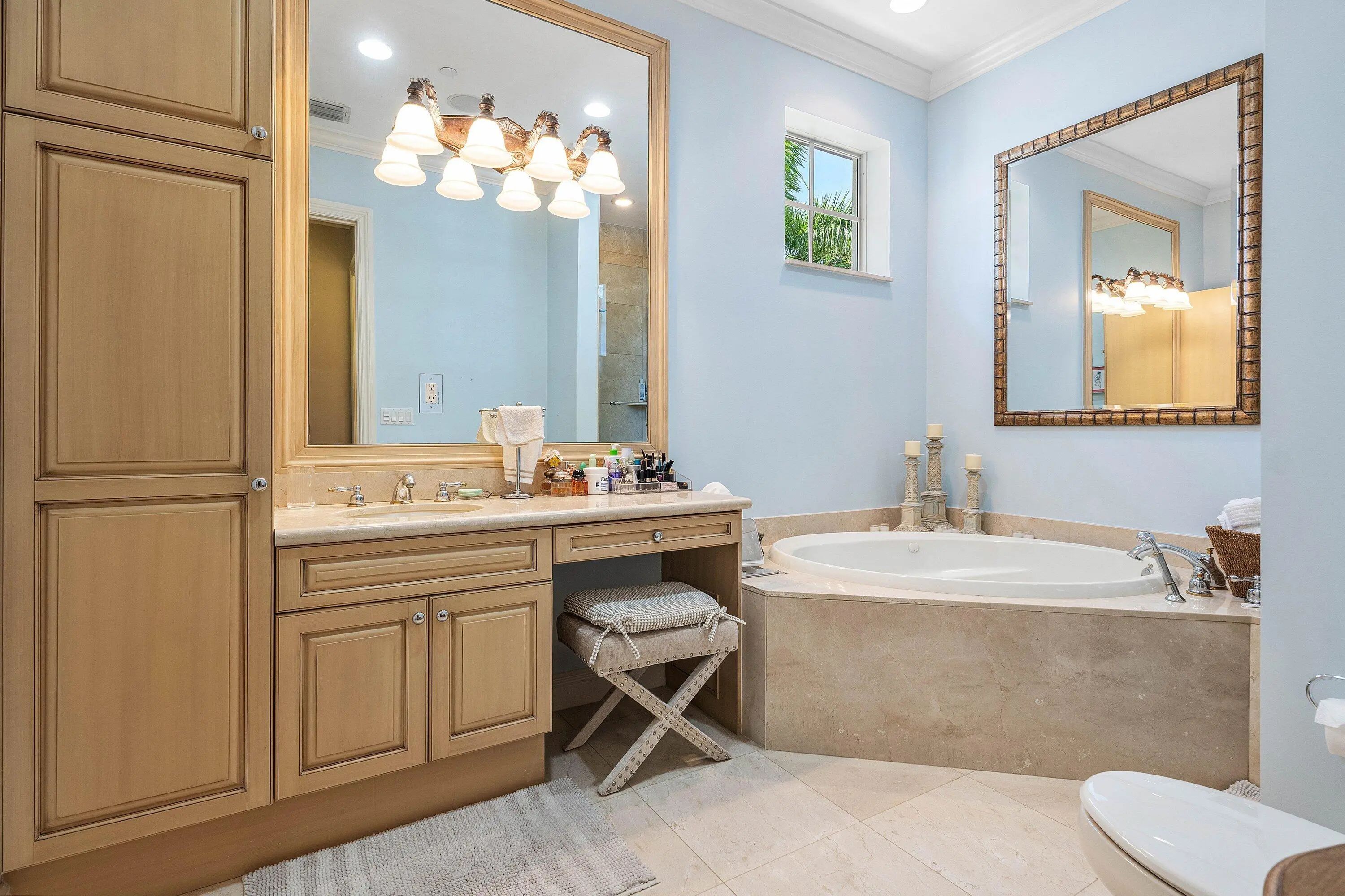 26 Marina Gardens Drive, Palm Beach Gardens, FL, 33410