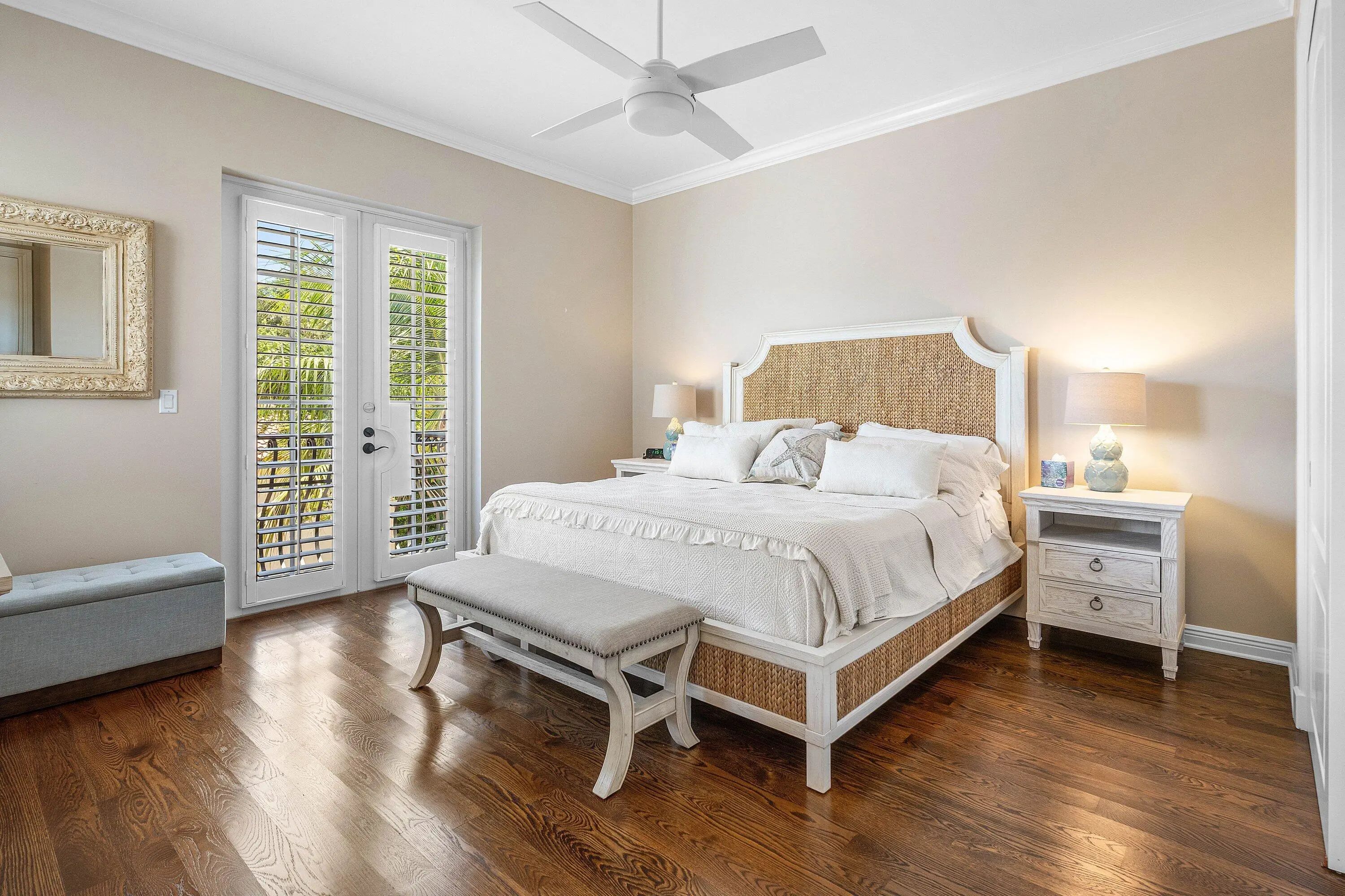 26 Marina Gardens Drive, Palm Beach Gardens, FL, 33410