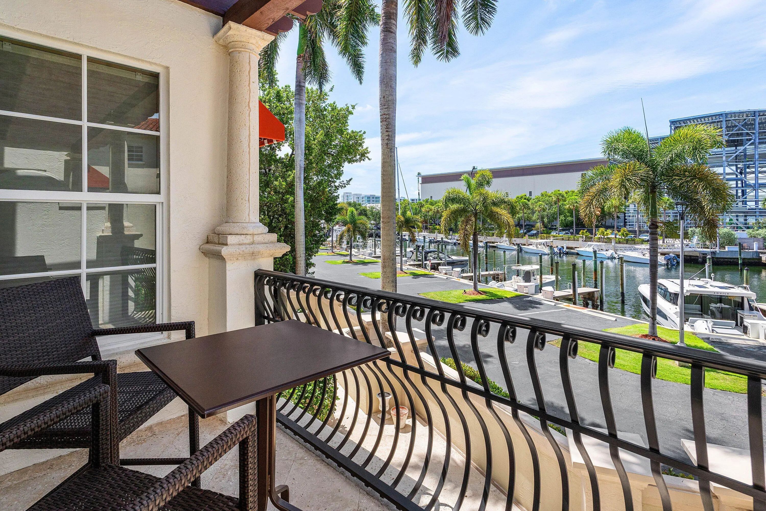 26 Marina Gardens Drive, Palm Beach Gardens, FL, 33410