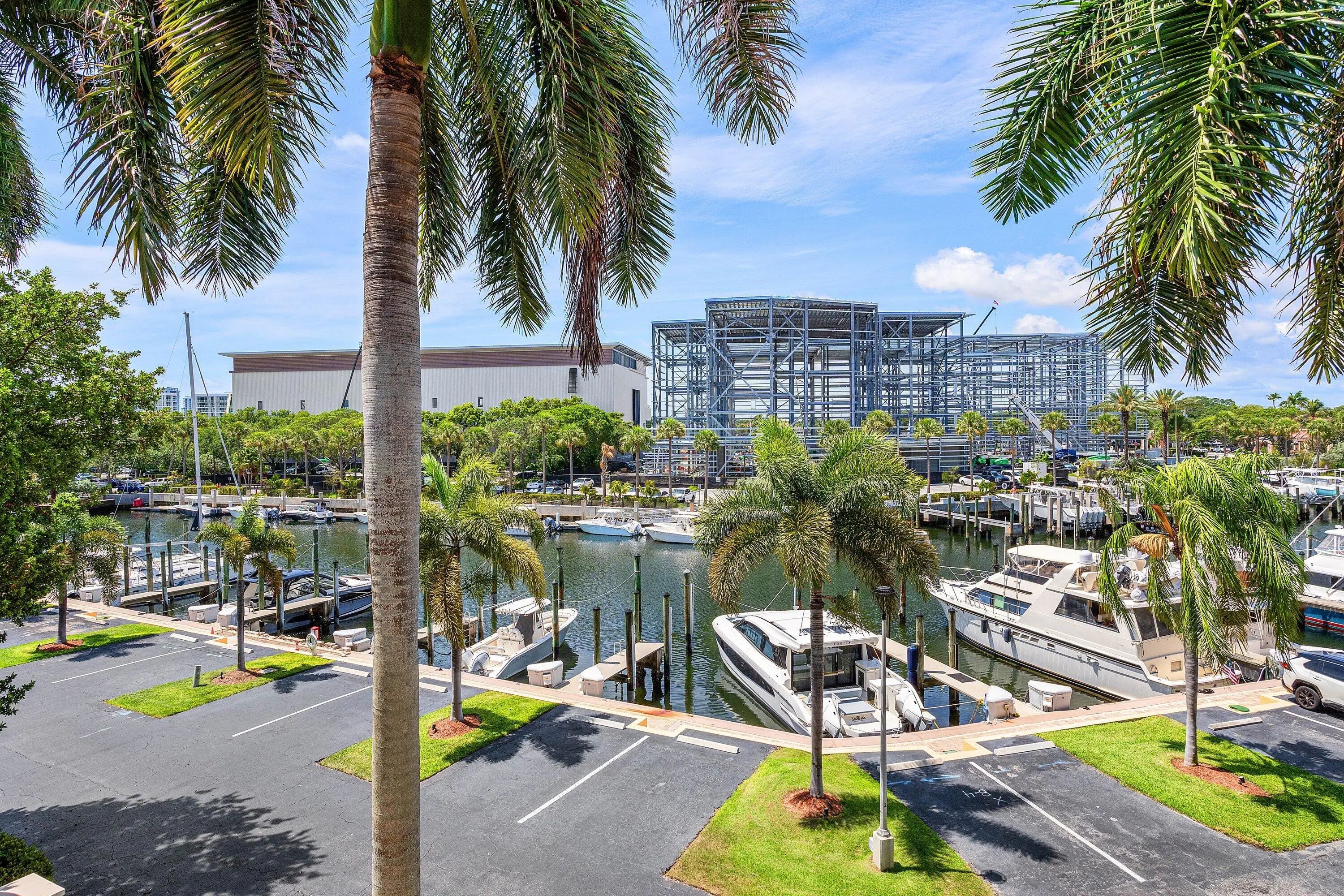 26 Marina Gardens Drive, Palm Beach Gardens, FL, 33410