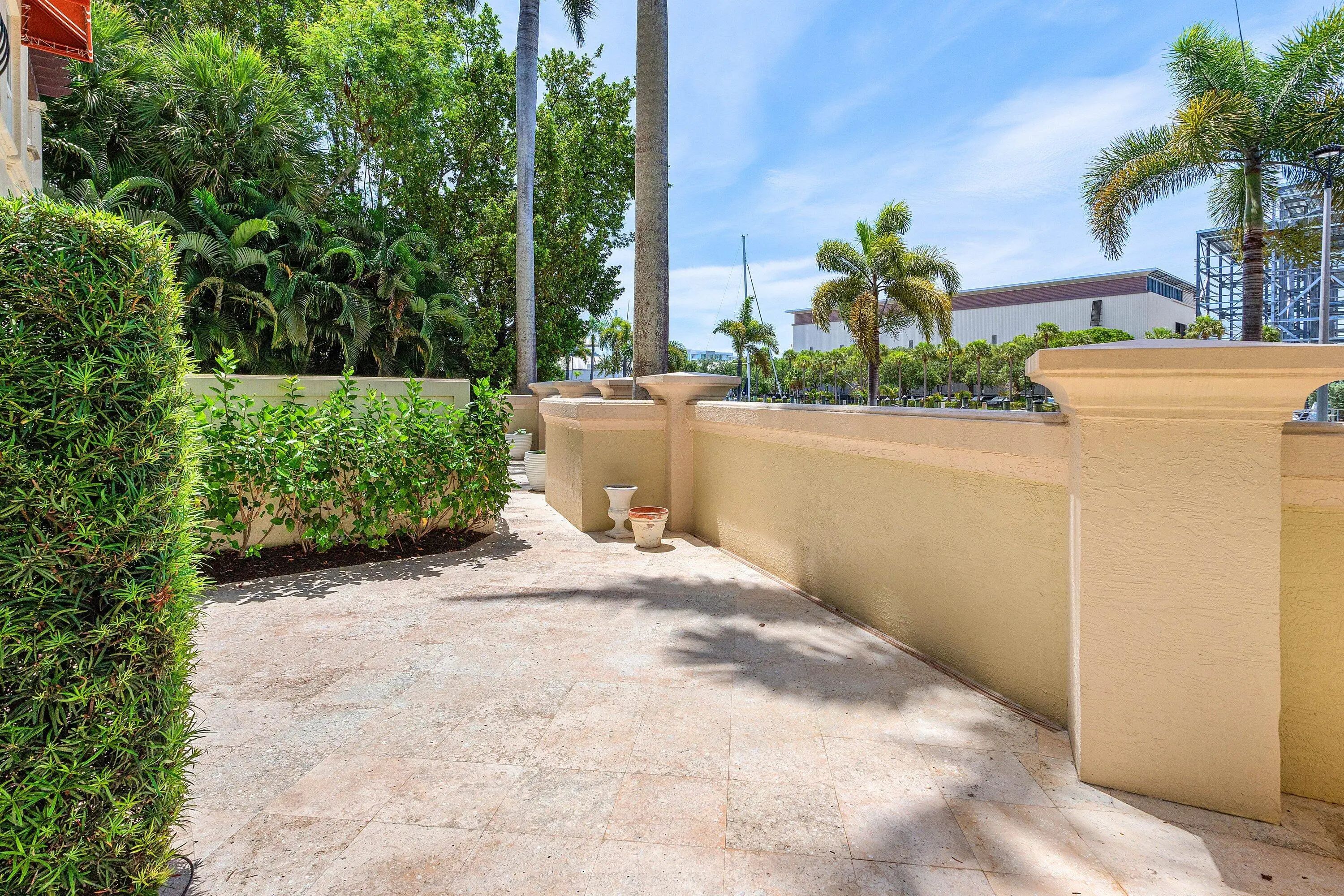 26 Marina Gardens Drive, Palm Beach Gardens, FL, 33410