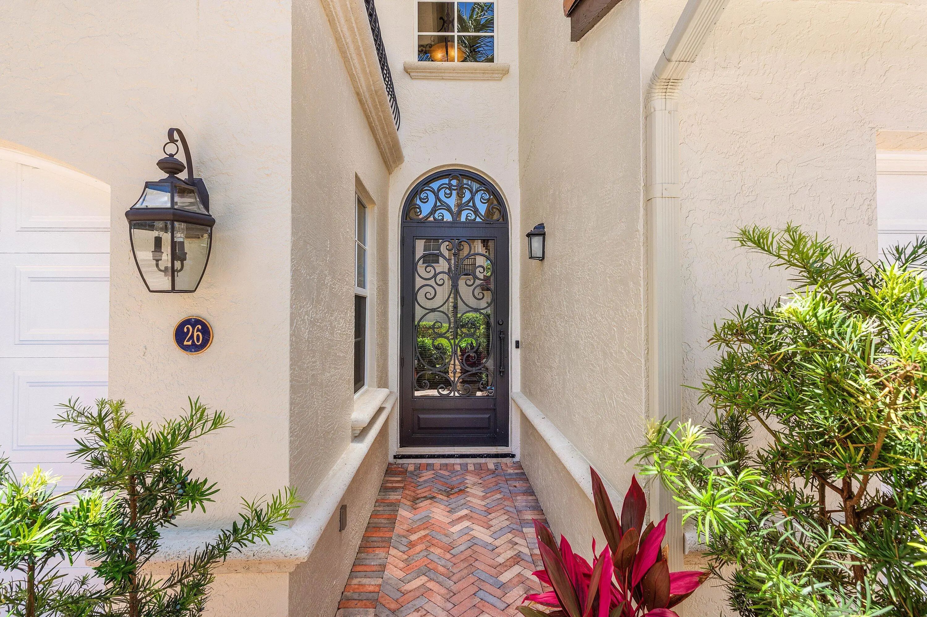 26 Marina Gardens Drive, Palm Beach Gardens, FL, 33410