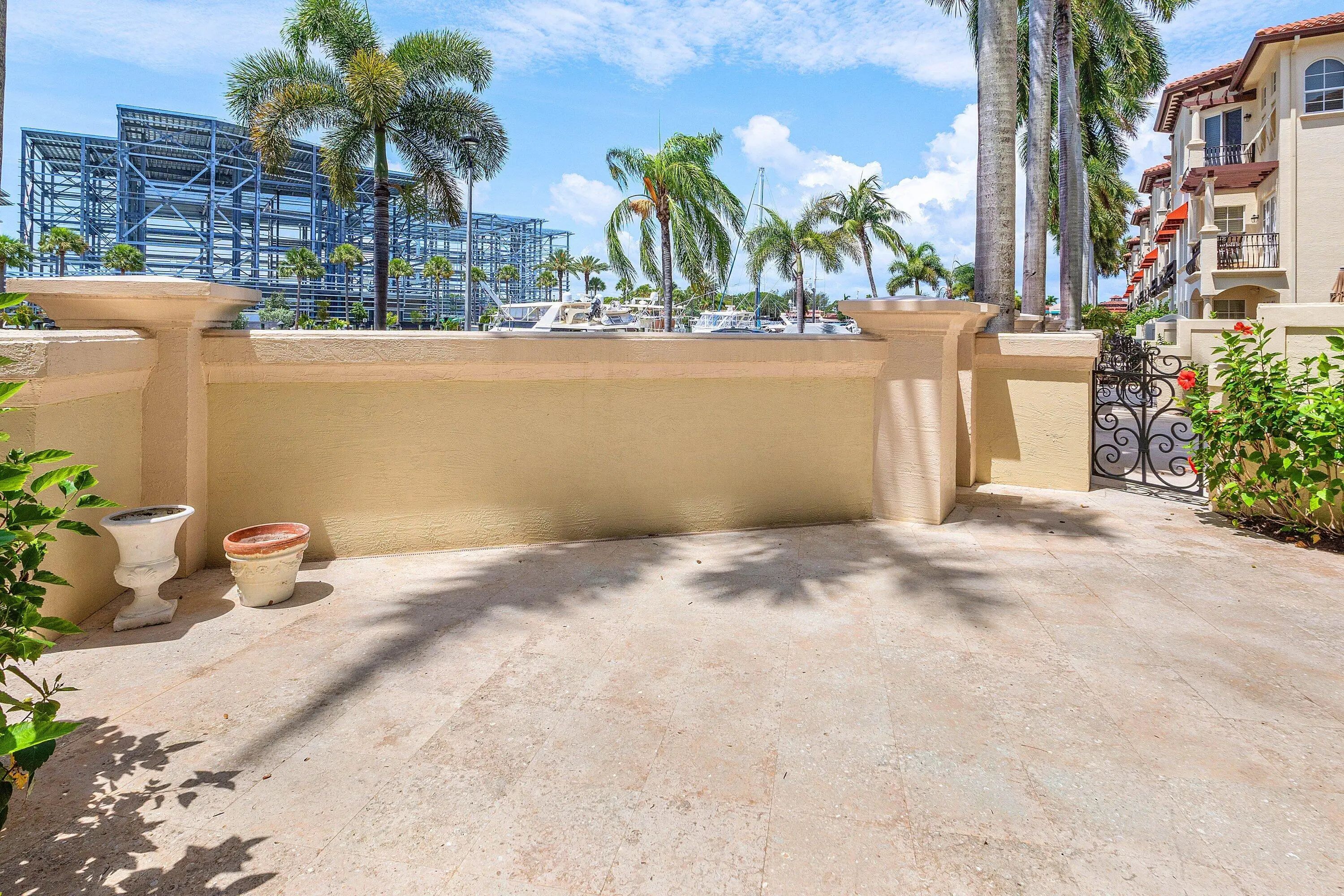 26 Marina Gardens Drive, Palm Beach Gardens, FL, 33410