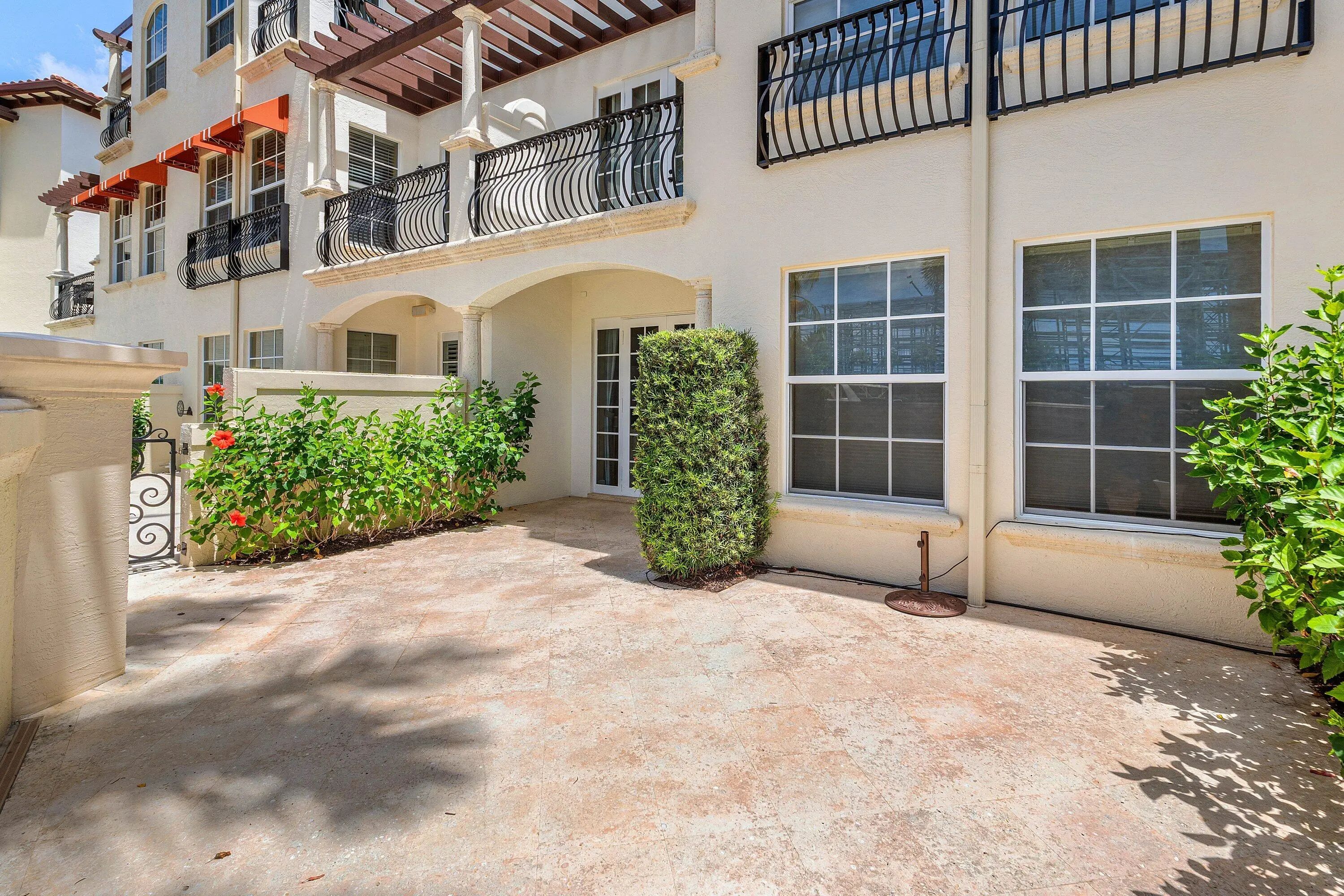 26 Marina Gardens Drive, Palm Beach Gardens, FL, 33410