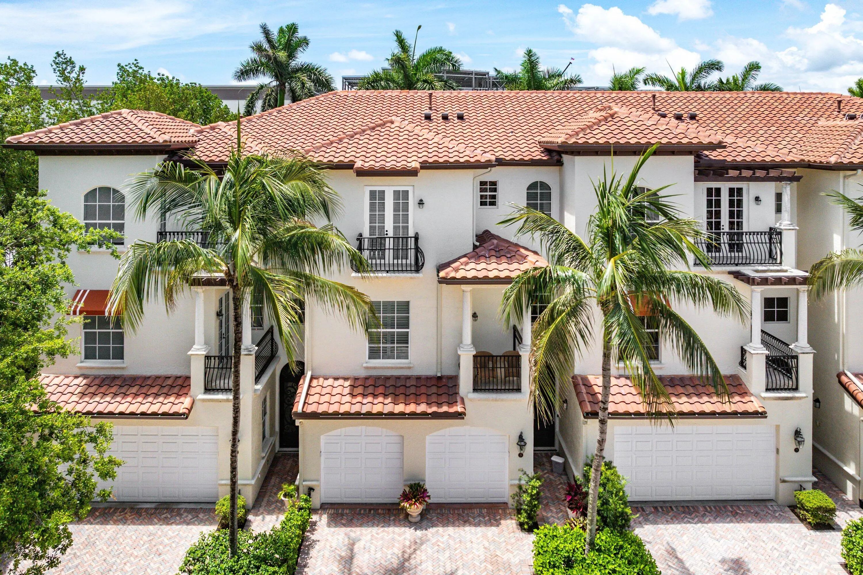 26 Marina Gardens Drive, Palm Beach Gardens, FL, 33410