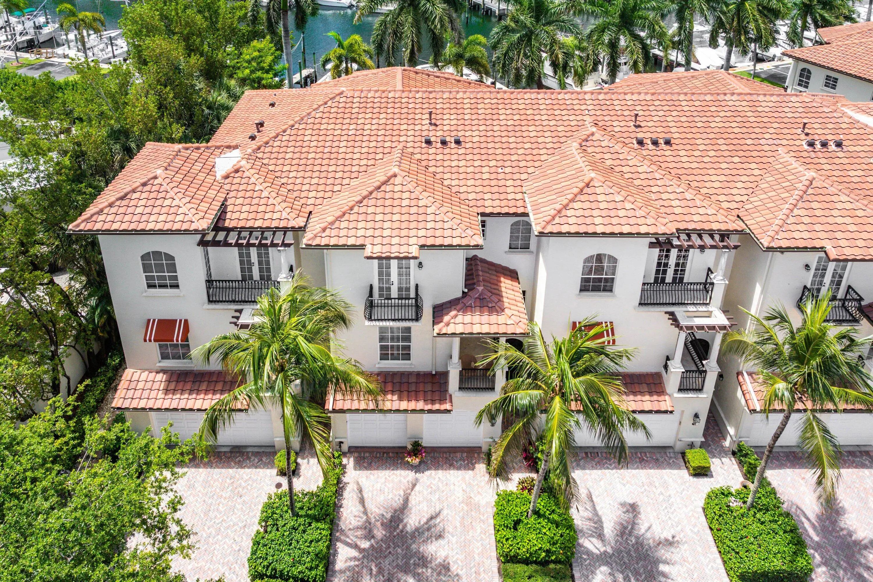 26 Marina Gardens Drive, Palm Beach Gardens, FL, 33410