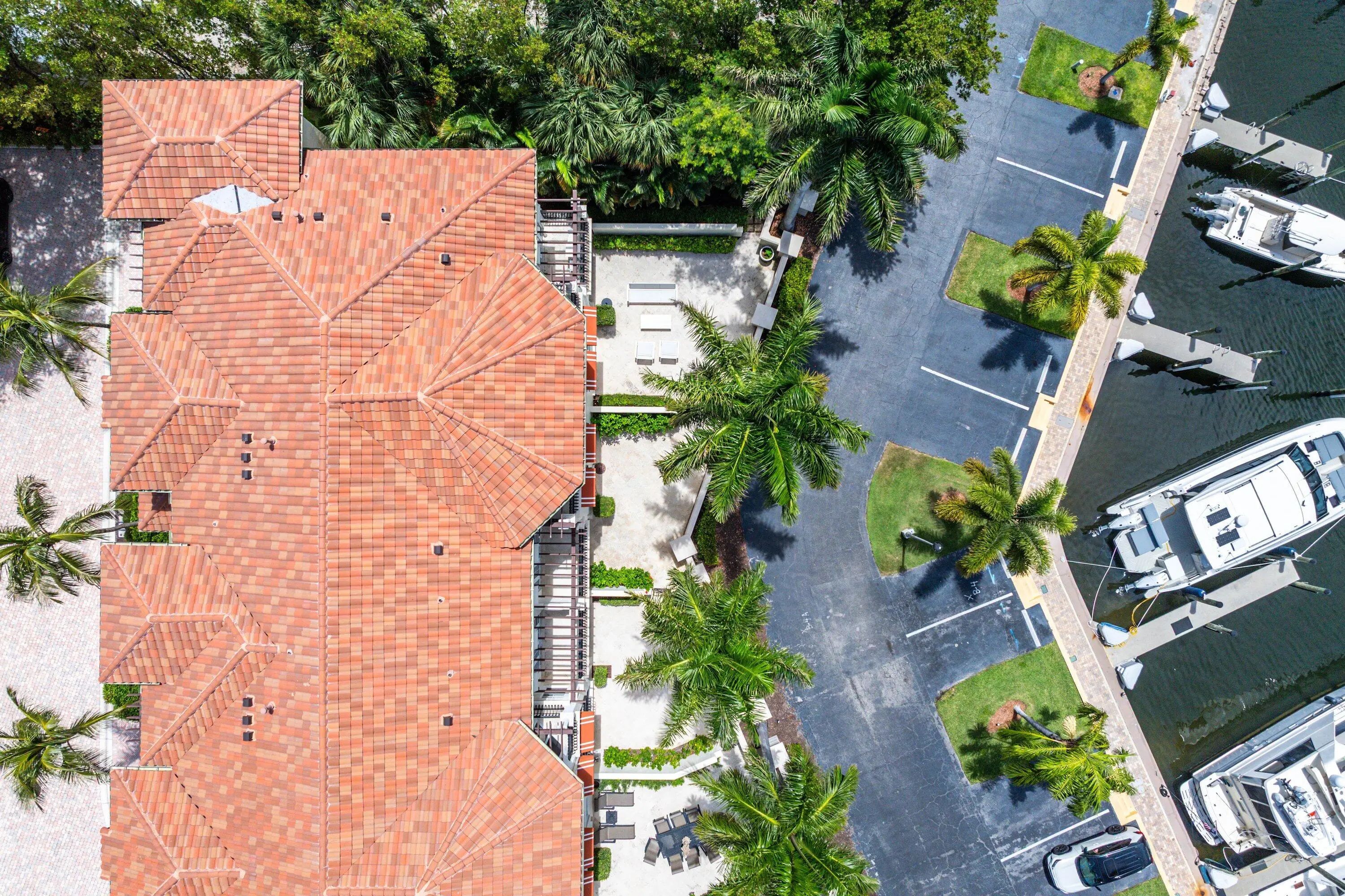 26 Marina Gardens Drive, Palm Beach Gardens, FL, 33410