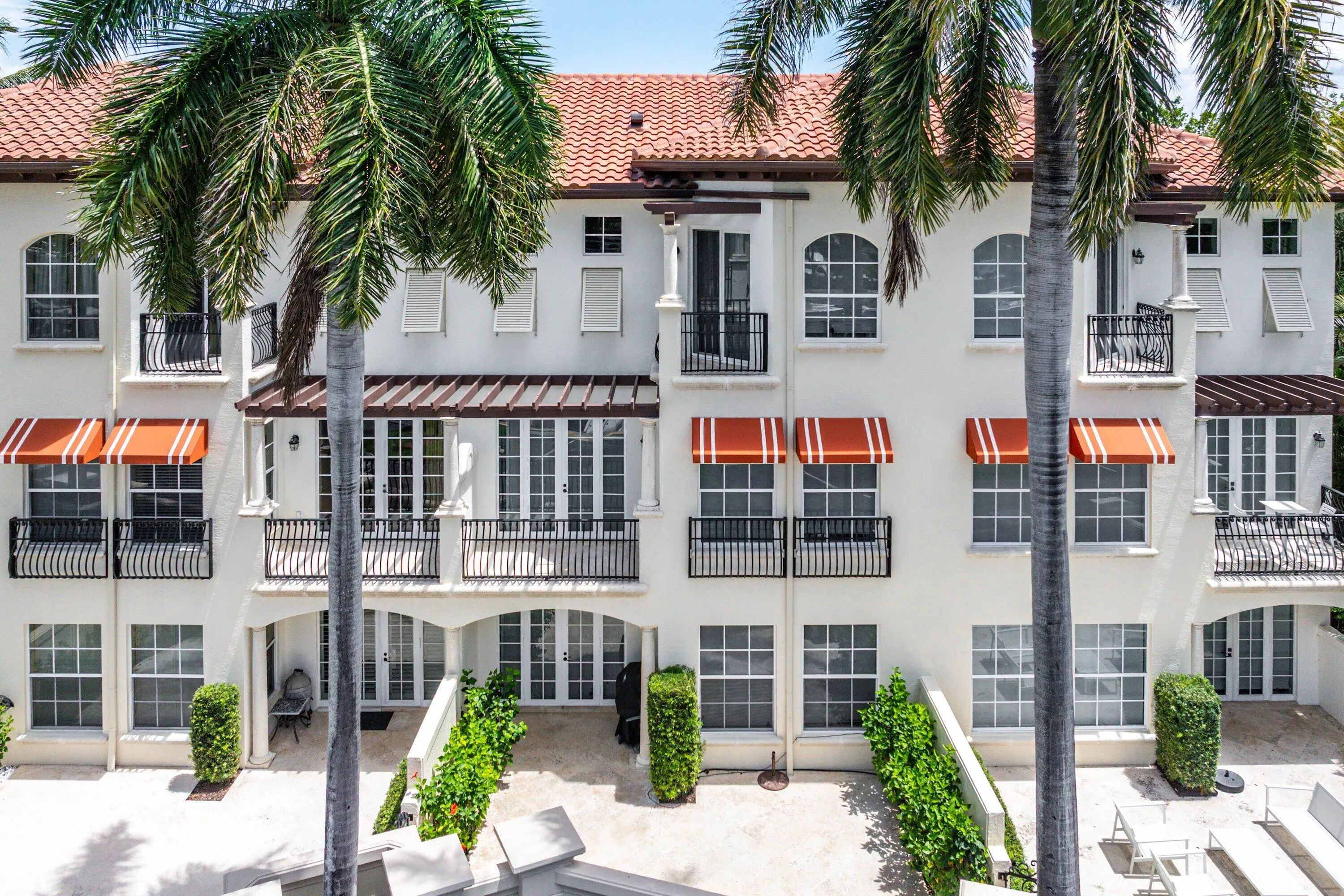 26 Marina Gardens Drive, Palm Beach Gardens, FL, 33410
