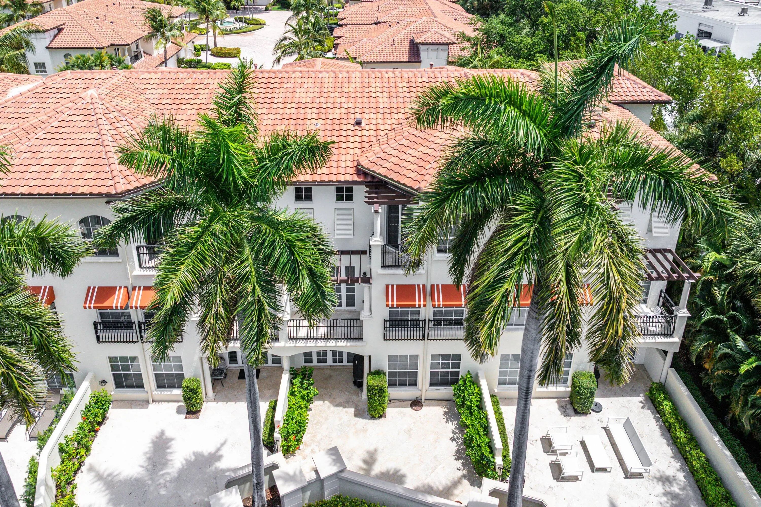 26 Marina Gardens Drive, Palm Beach Gardens, FL, 33410