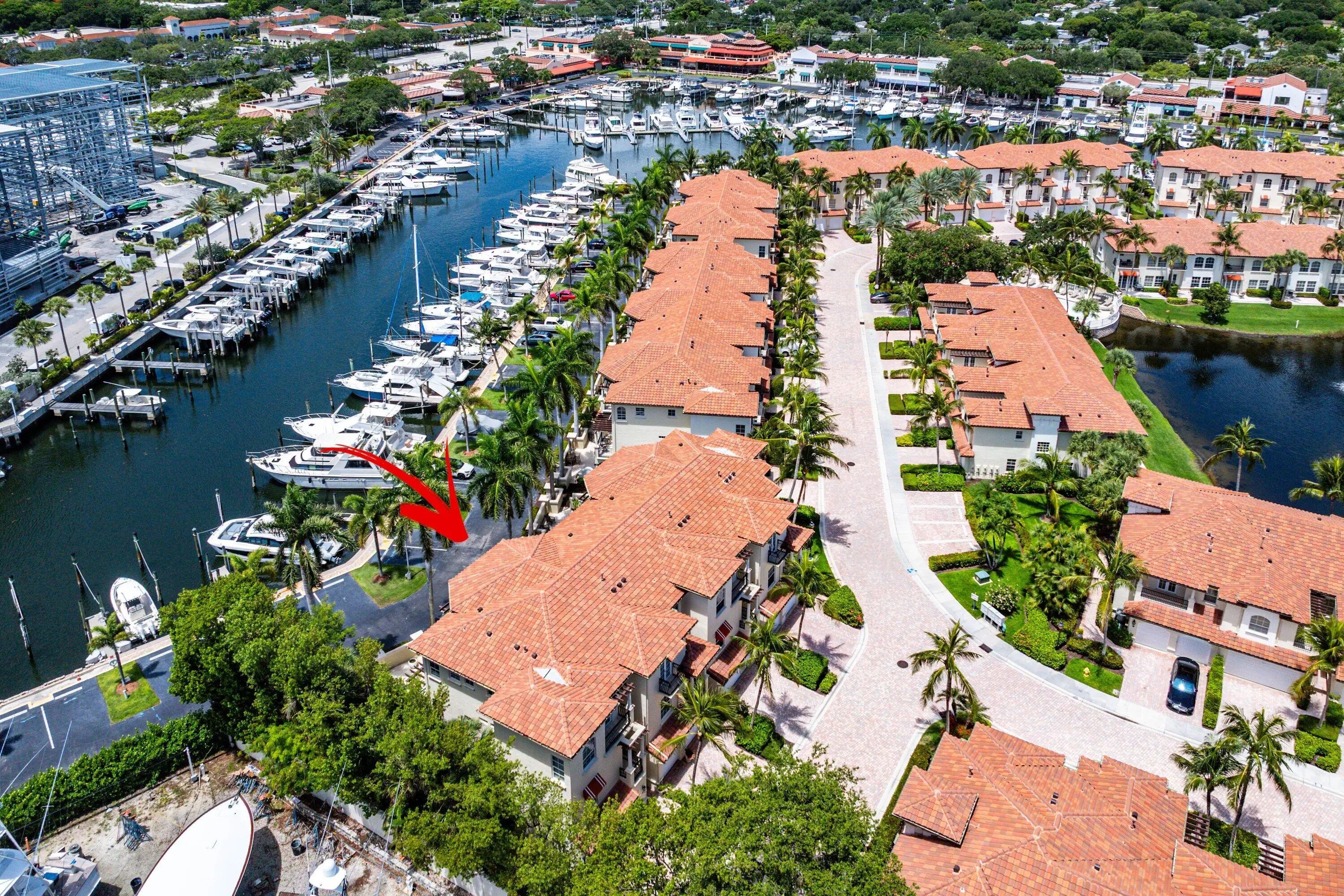 26 Marina Gardens Drive, Palm Beach Gardens, FL, 33410