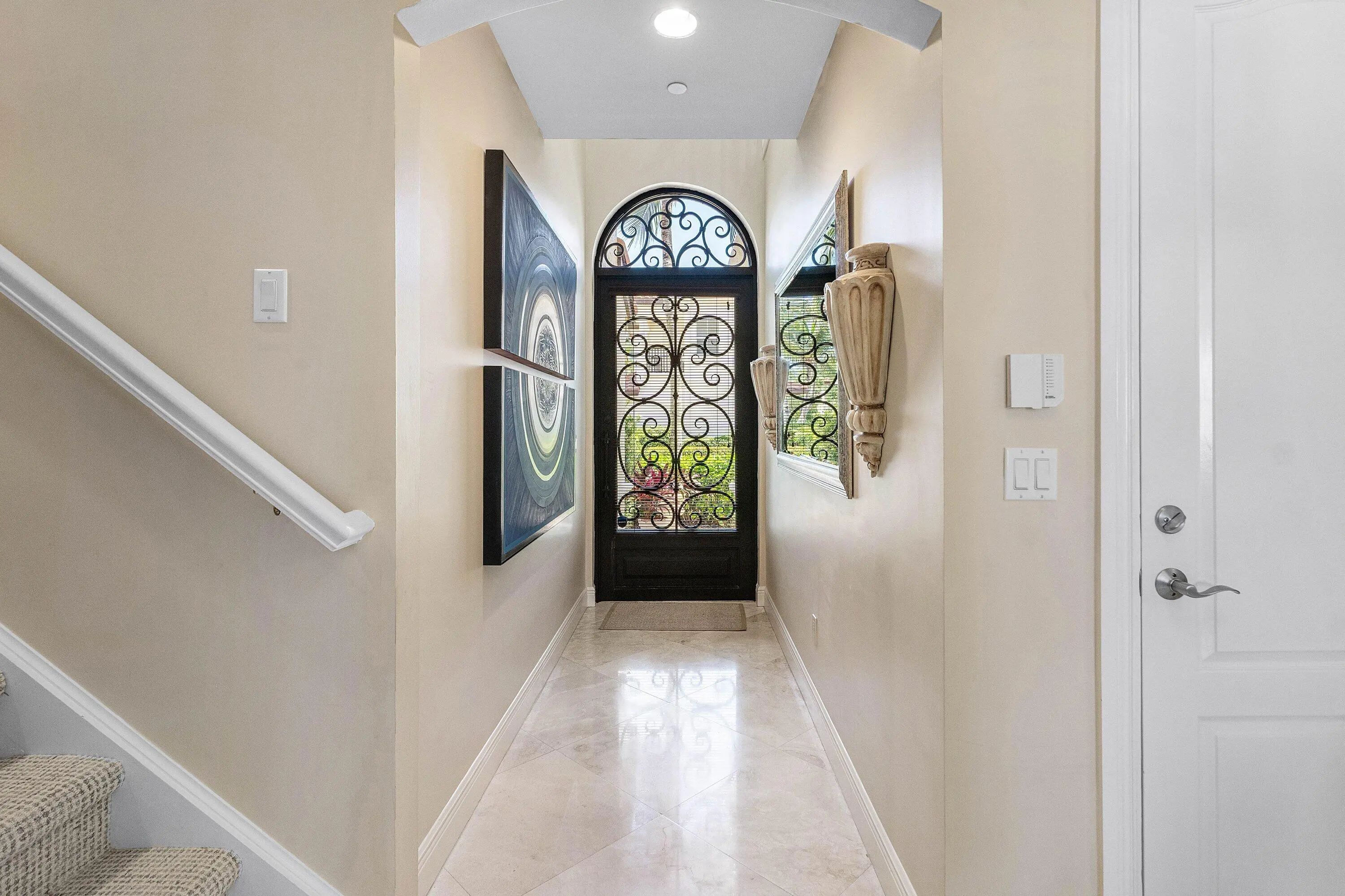 26 Marina Gardens Drive, Palm Beach Gardens, FL, 33410
