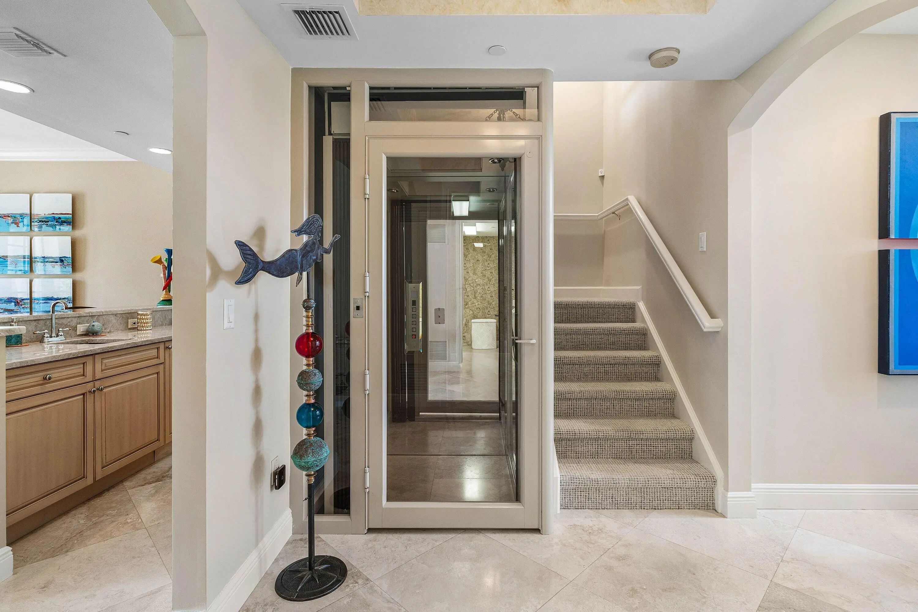 26 Marina Gardens Drive, Palm Beach Gardens, FL, 33410