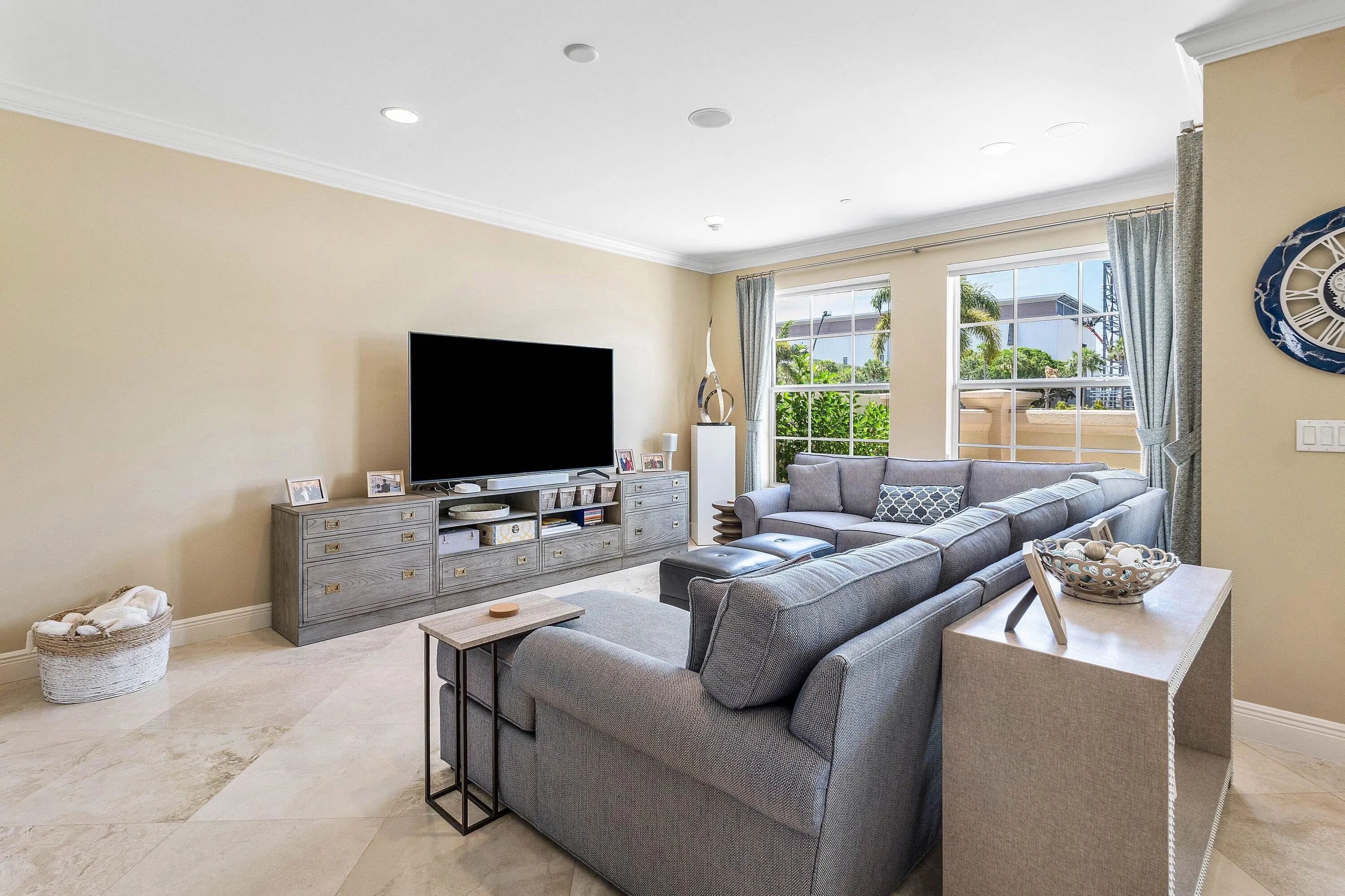 26 Marina Gardens Drive, Palm Beach Gardens, FL, 33410