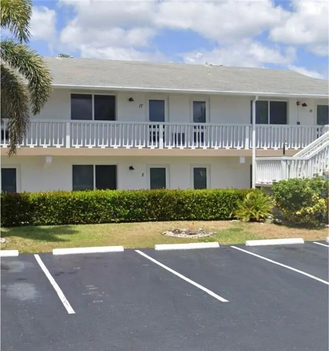 750 Pine Drive #2, Pompano Beach