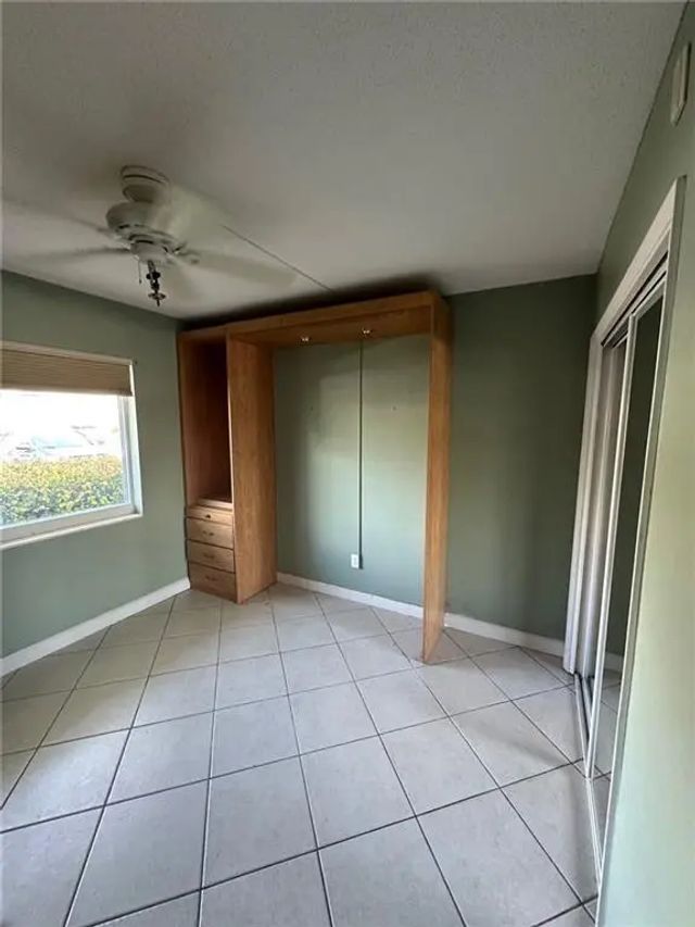 5 of 12 - 750 Pine Drive #2, Pompano Beach, FL