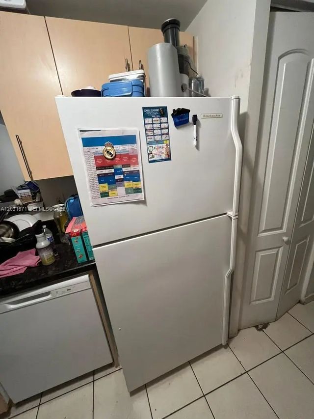 4 of 10 - 18111 Nw 68th Avenue #h102, Hialeah, FL
