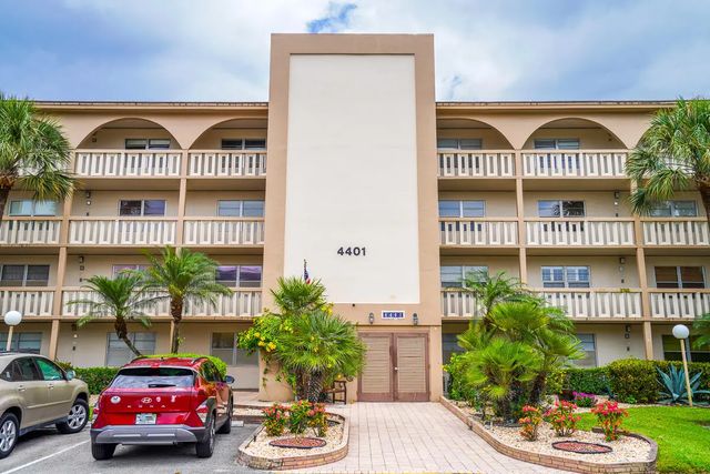 3 of 65 - 4401 Martinique Court #d2, Coconut Creek, FL