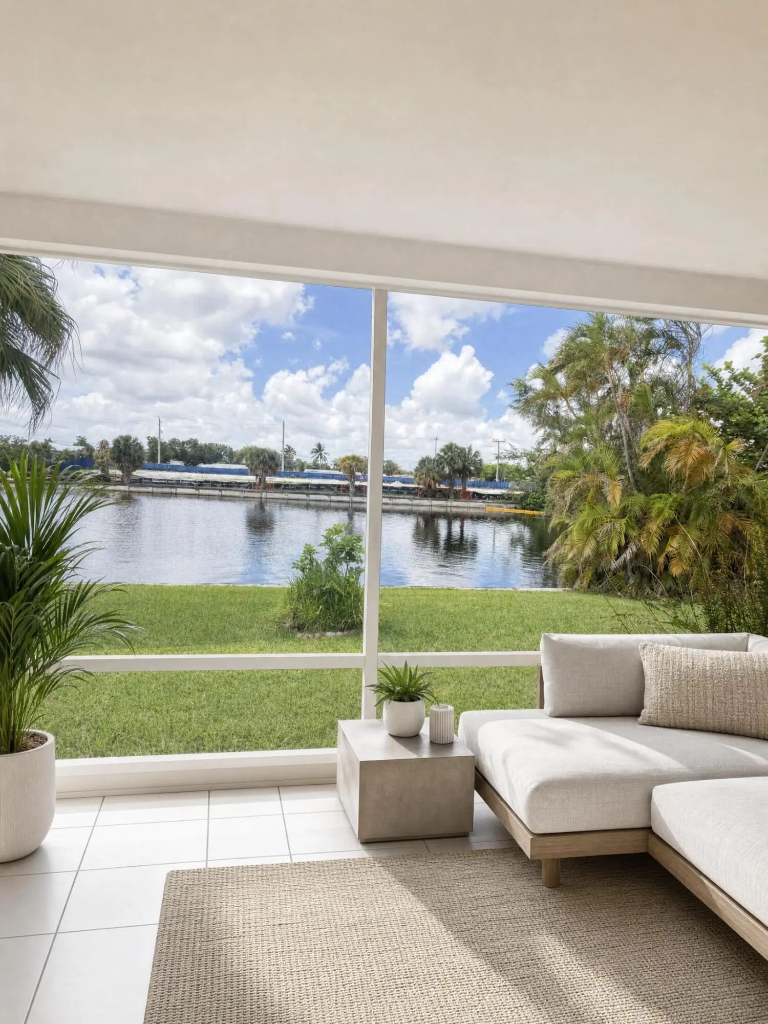 2409 Nw 52nd Street, Tamarac