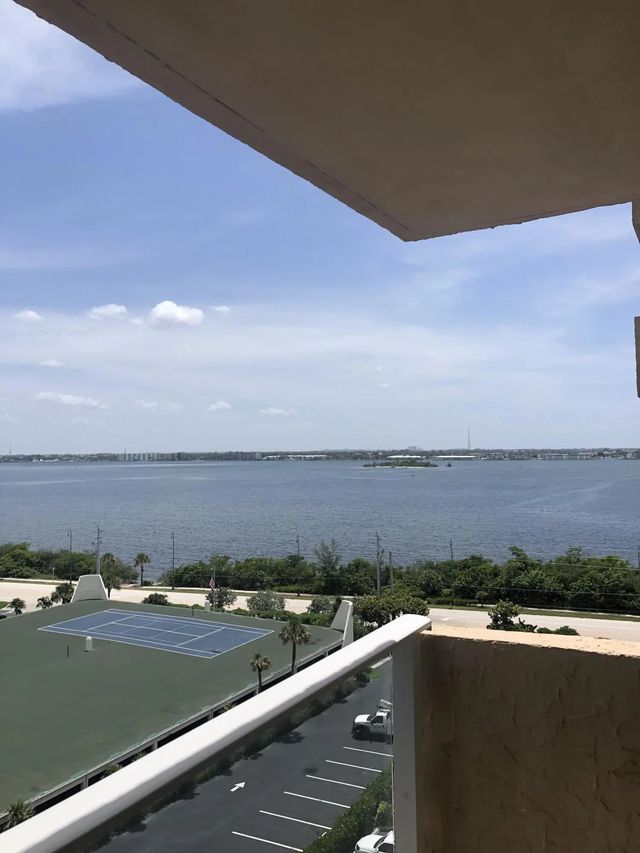 2 of 32 - 5440 N Ocean Avenue #803, Singer Island, FL