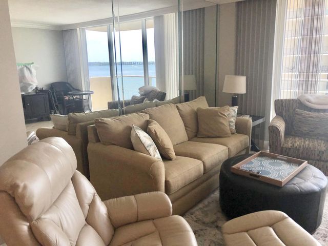 3 of 32 - 5440 N Ocean Avenue #803, Singer Island, FL