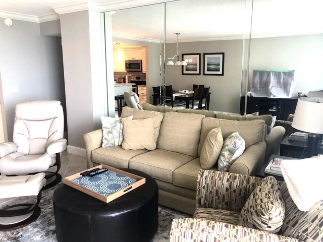 4 of 32 - 5440 N Ocean Avenue #803, Singer Island, FL