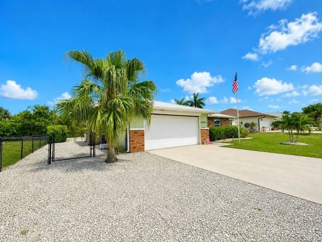 3 of 33 - 15804 Missouri Street, Bokeelia, FL