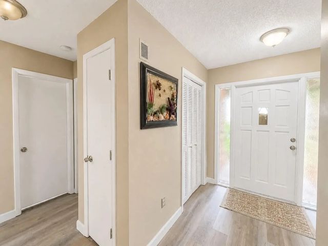 4 of 33 - 15804 Missouri Street, Bokeelia, FL