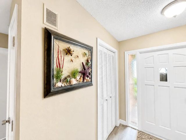 5 of 33 - 15804 Missouri Street, Bokeelia, FL